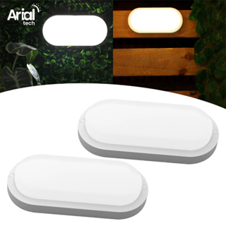 Kit 2 Arandela Tartaruga Led 20w Ambiente Externo e Interno Bivolt em Oferta na Shopee