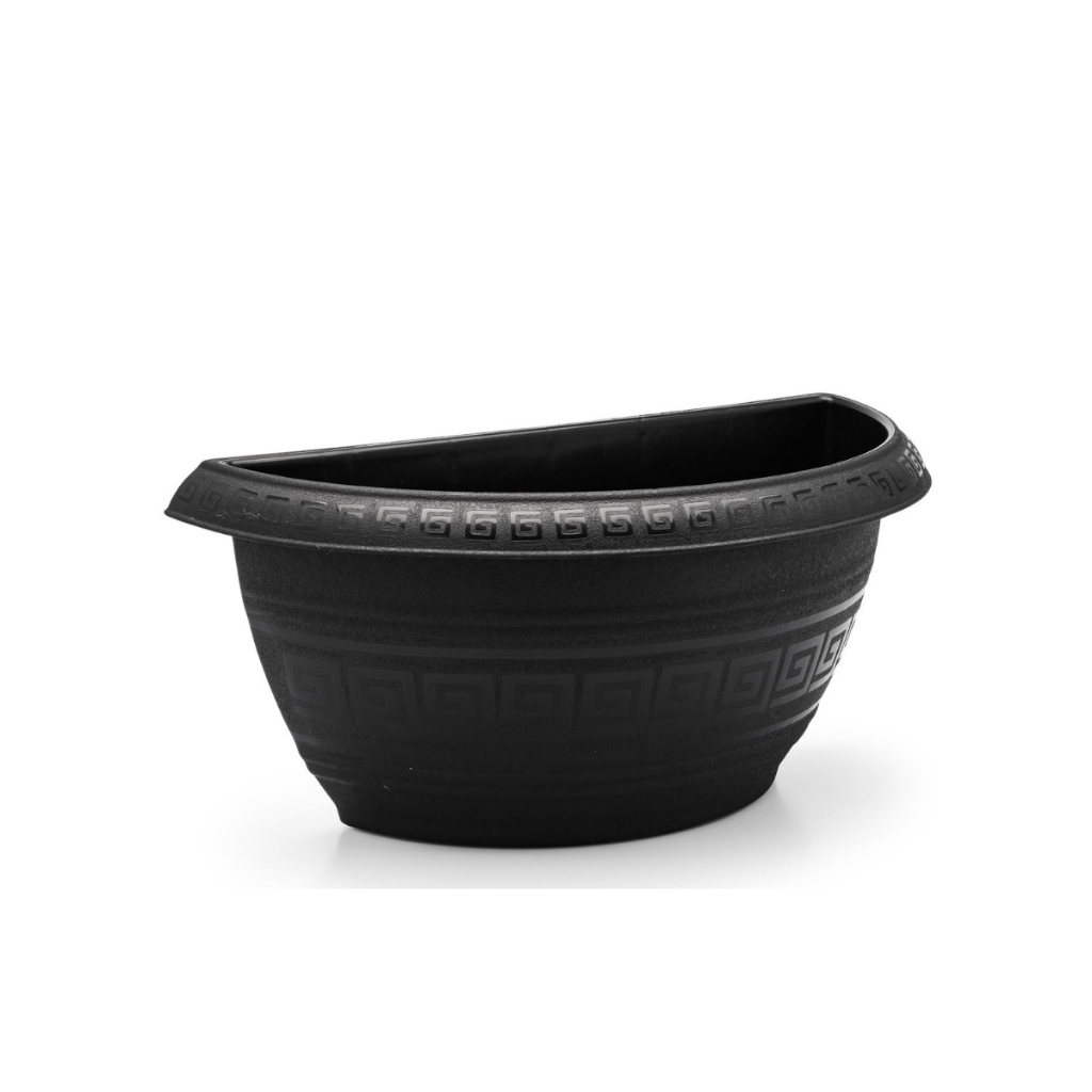 Arandela Jardim Vertical: Onde Comprar | BuscaProdutos