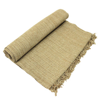 Manta Para Sofá Poltrona Capa Protetora Decoração 1.20m x 2.10m Sala Elegante em Oferta na Shopee