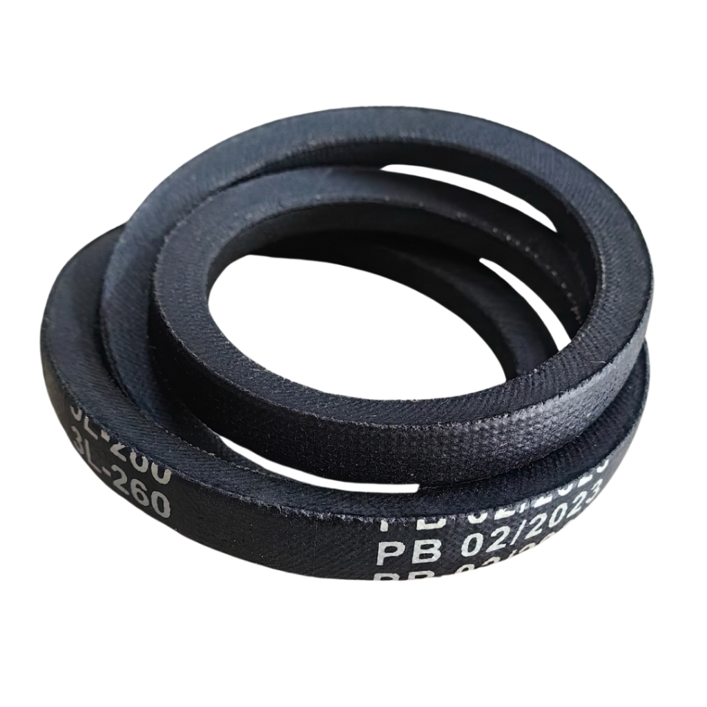 Correia 3L 260 Newmaq Latina Colormaq Importada