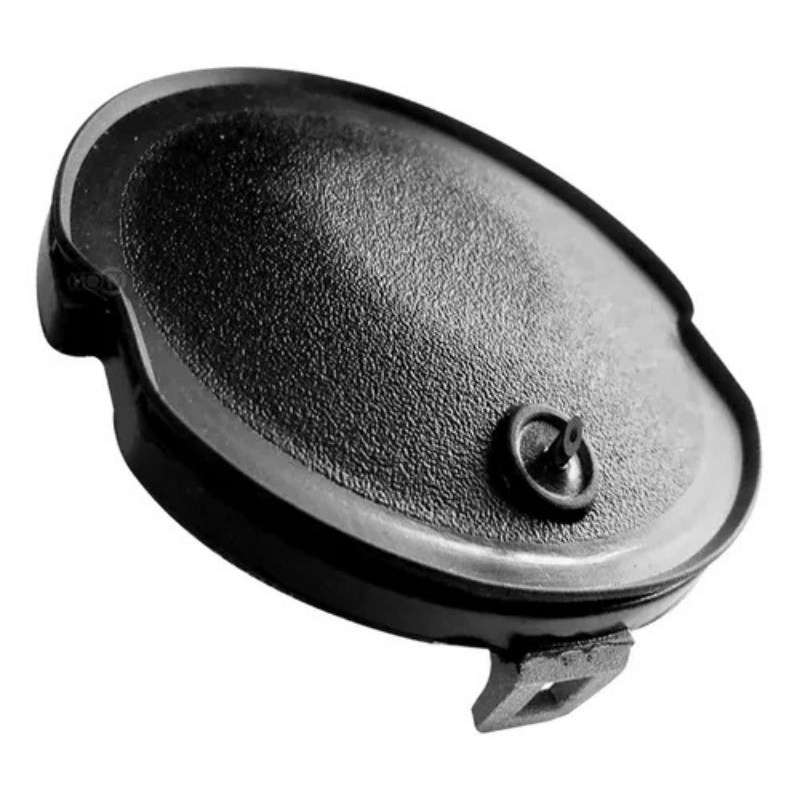 Placa Difusora fura Capsula Picollo Minime genio s plus Dolce Gusto Arno