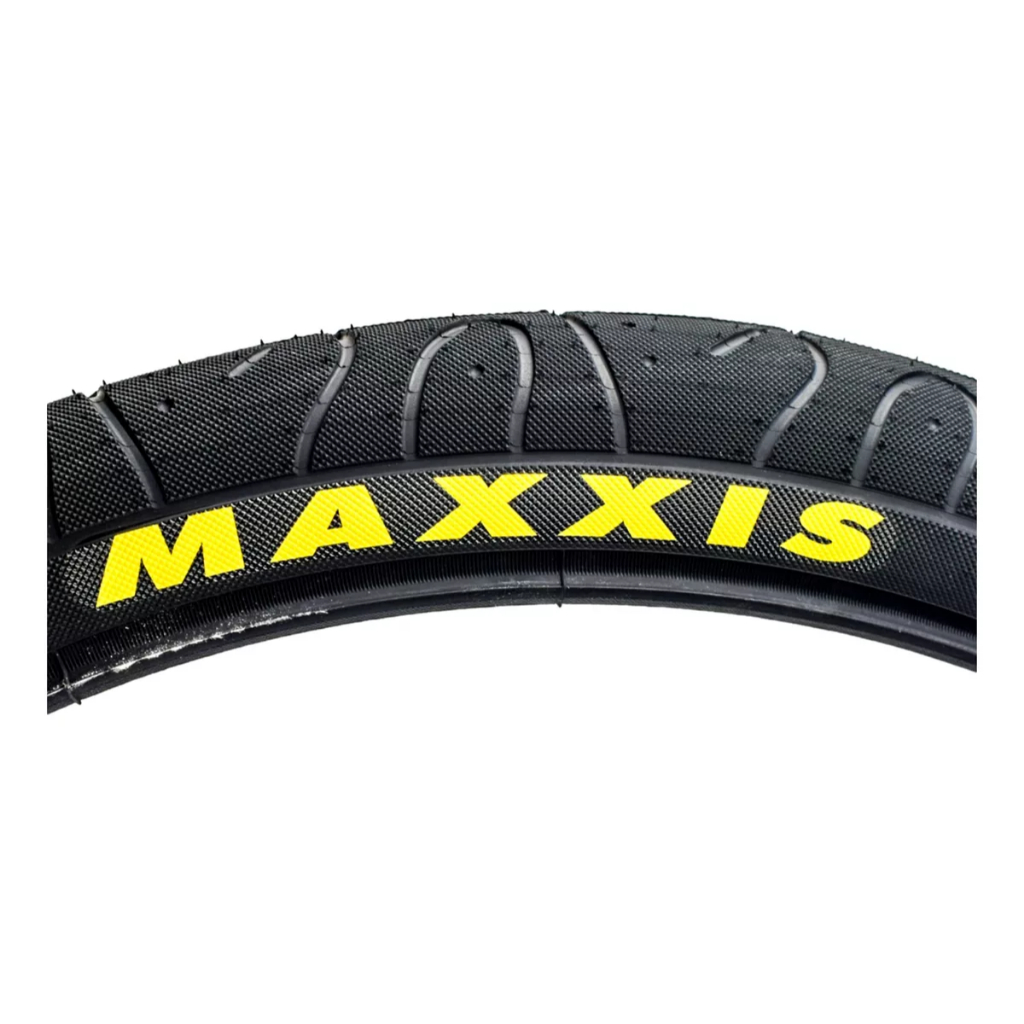 Pneu Maxxis Hookworm Medidas 29 X 2.50 65psi Freeride Urbano