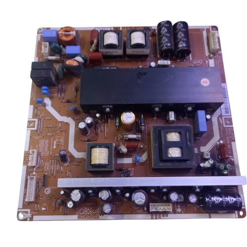 622 Placa Fonte para TV de Plasma Samsung Mod: Pl42B450B1