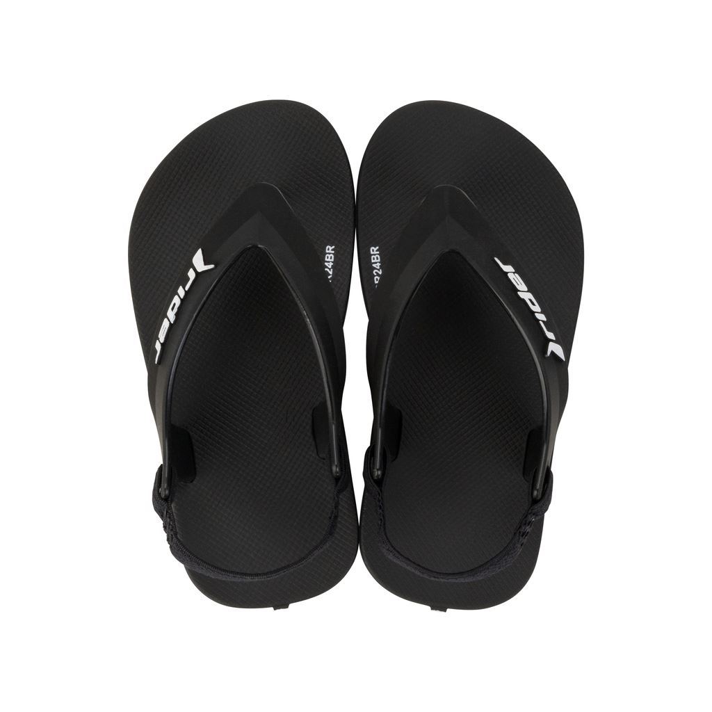 O que é Chinelo Infantil com Elástico? Guia e Onde Comprar | BuscaProdutos