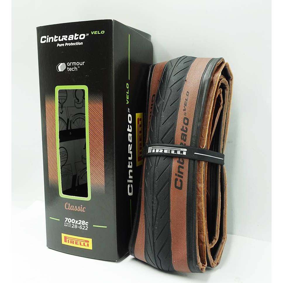 O que é Pneu Pirelli Tubeless 700x28? Guia e Onde Comprar | BuscaProdutos