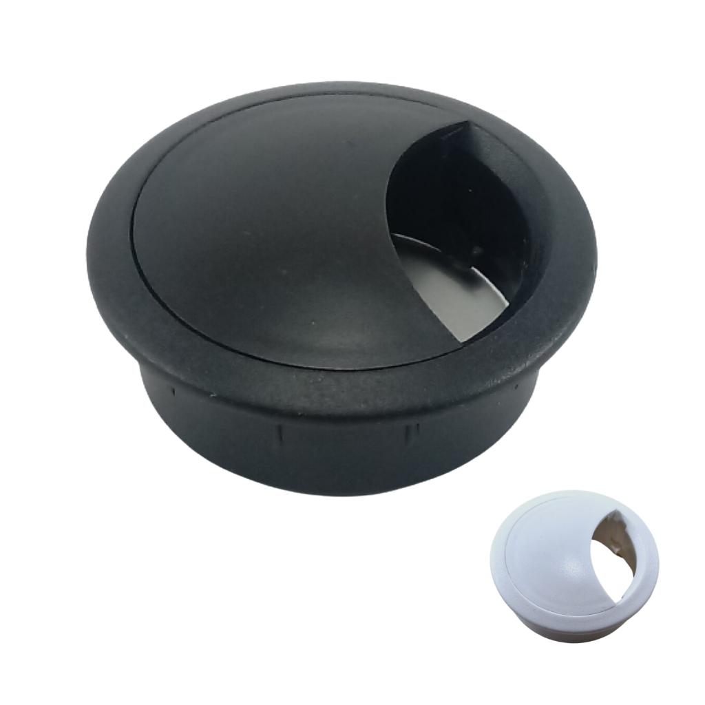 peça de Computador: Onde Comprar | BuscaProdutos