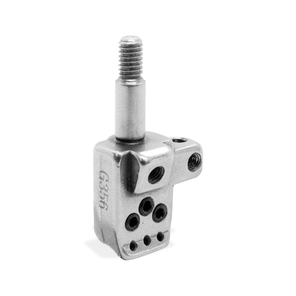 Bitola da Agulha para Galoneira Industrial 5.6mm - 257518-56