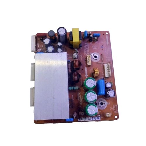 634 Placa Y-sus para TV de PLasma Samsung Mod: PL42B450B1