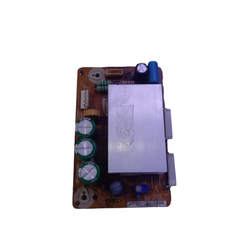 635 Placa Z-sus para TV de Plasma Samsung Mod: Pl42B450B1