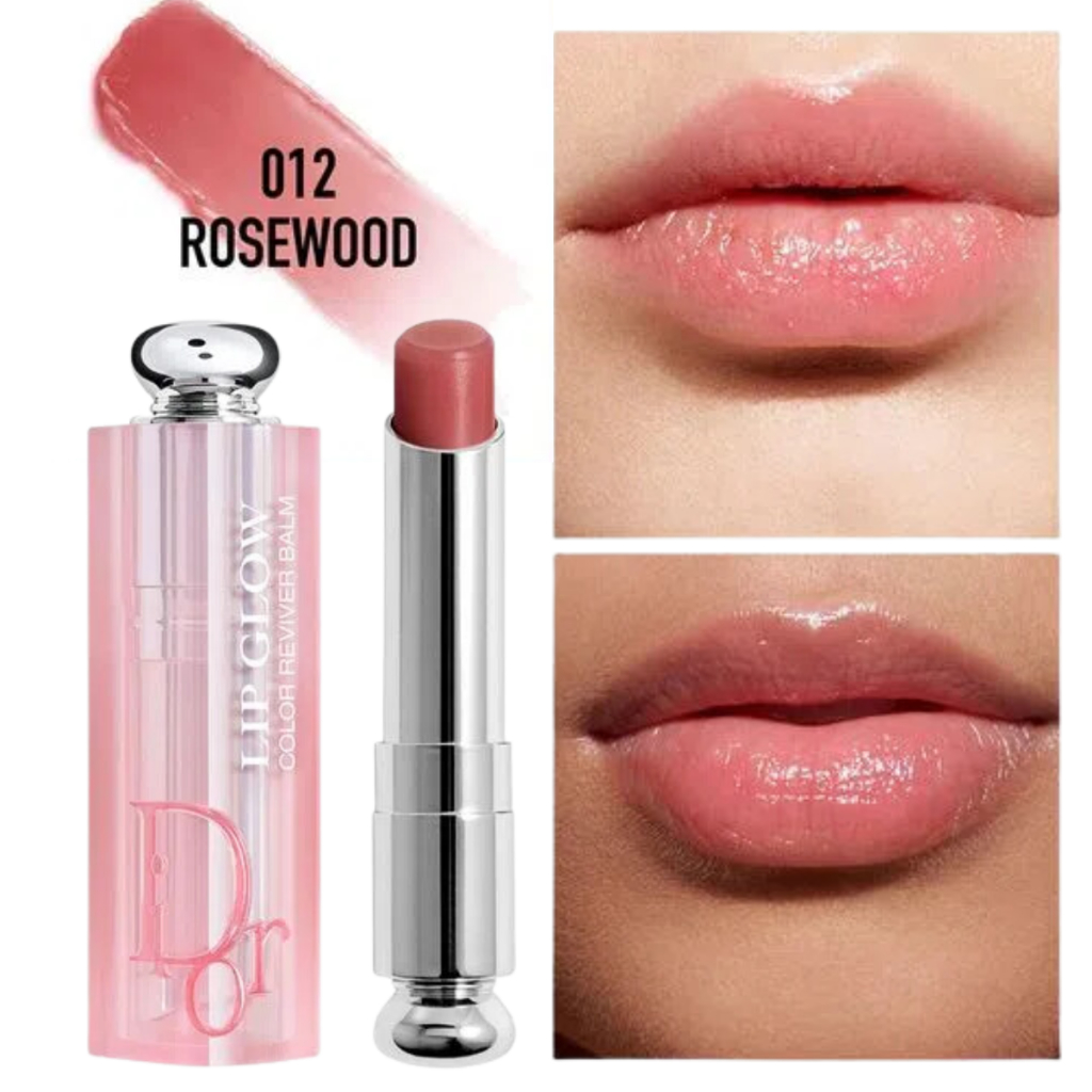 Glow Dior: Guia Completo e Onde Comprar | BuscaProdutos