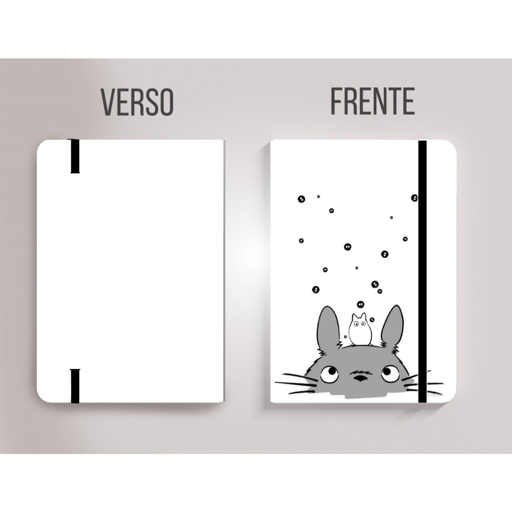 Imagem produto