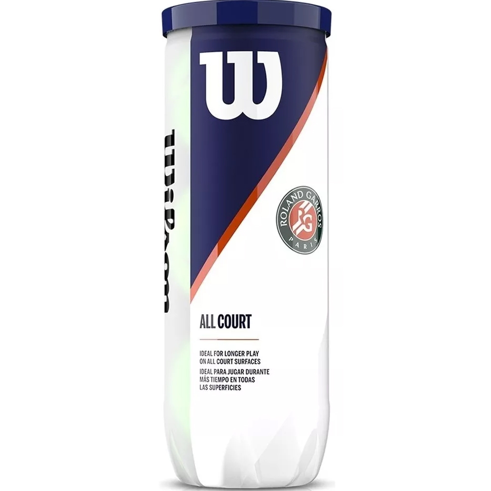 Wilson All Court: Onde Comprar | BuscaProdutos
