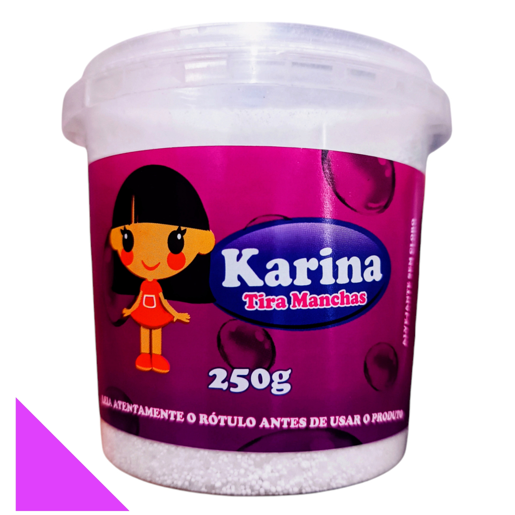 Meia Calça com Tenis - Comprar com Melhor Preço em Lingerie e Roupa Íntima