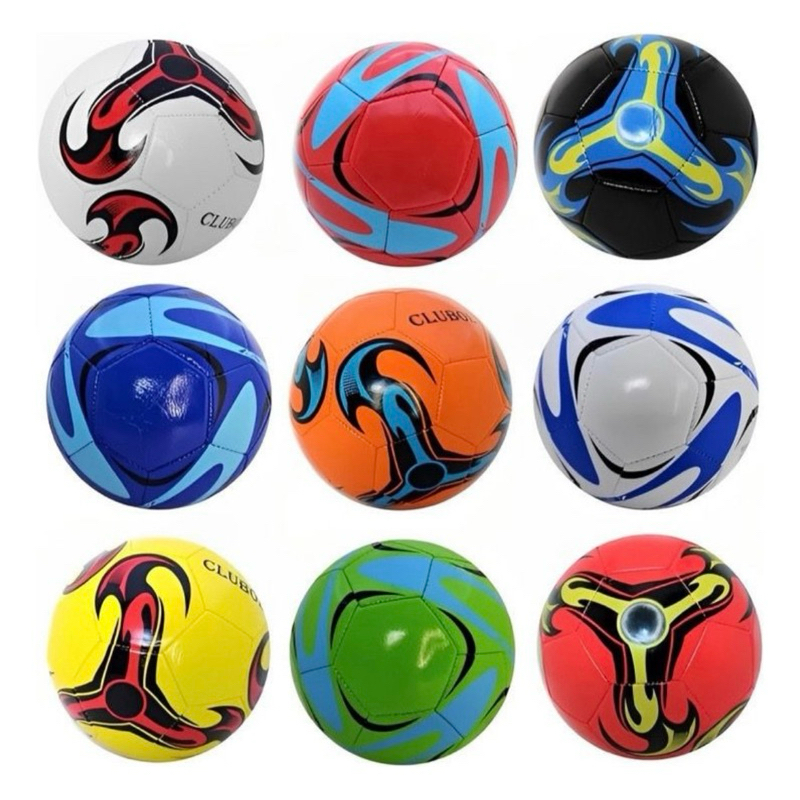 Futebol N: Guia Completo e Onde Comprar | BuscaProdutos