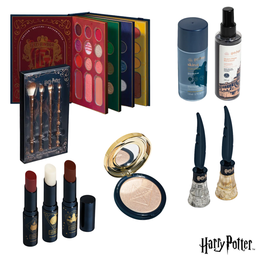 Pó Quem Disse Berenice: Onde Comprar | BuscaProdutos