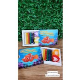 Kits Personalizados Massinha + molde (TODOS OS TEMAS) Lembrancinha