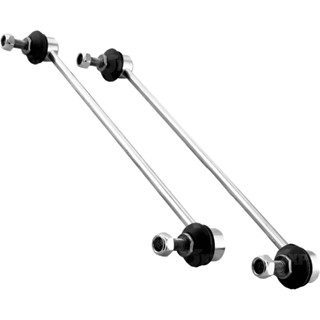 Kit 2 Bieletas Dianteiras Citroen C3 2006 2007 2008 2009 em Oferta na Shopee