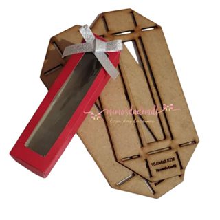 Molde caixa visor-16.5x4x4 em Oferta na Shopee