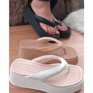 Tamanco Feminino Beira Rio Total Conforto em Oferta na Shopee
