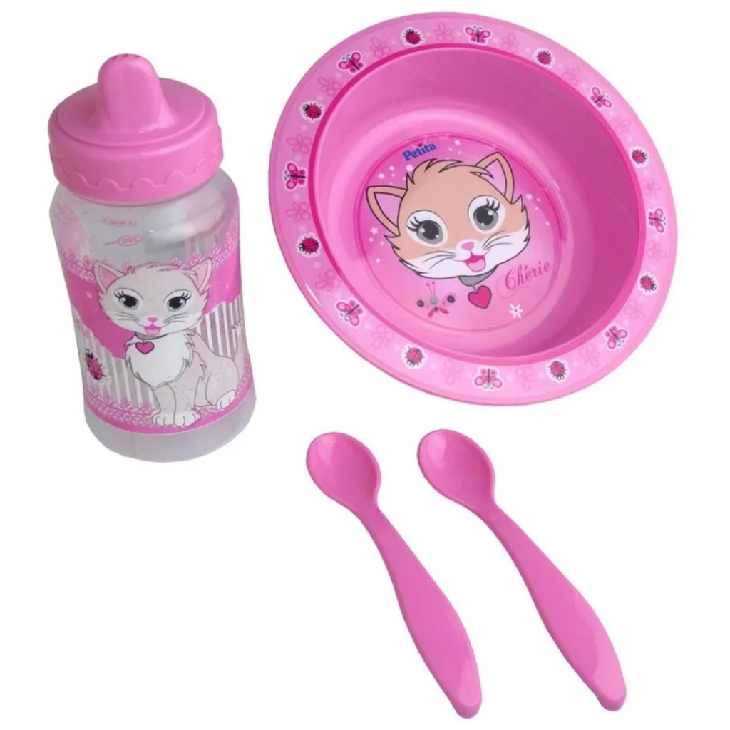 Imagem produto