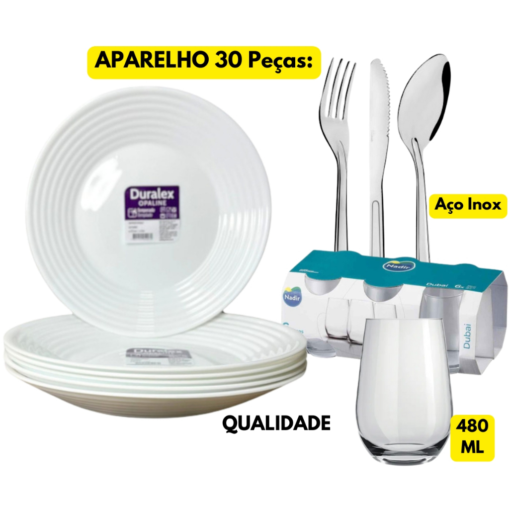 Imagem produto