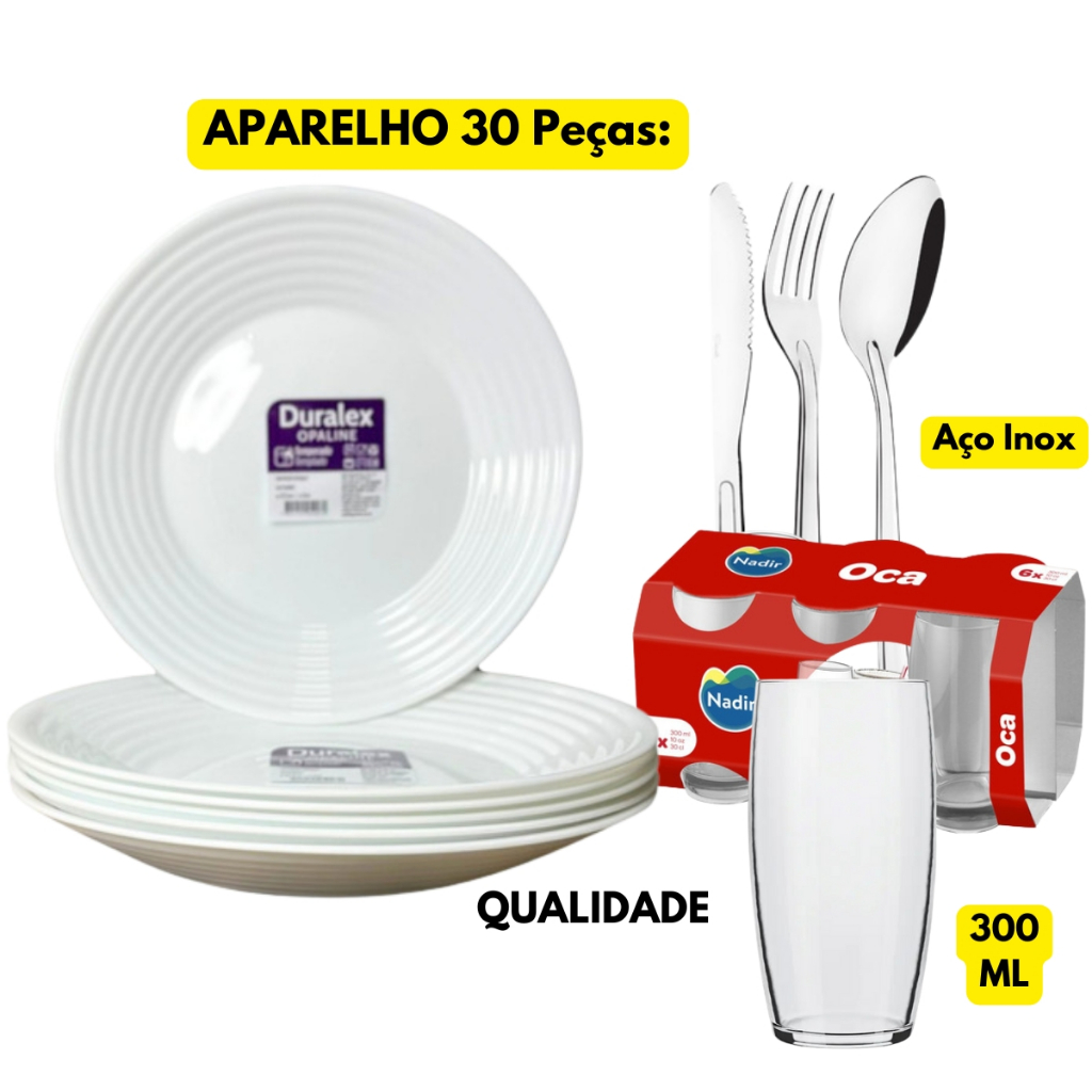 Imagem produto
