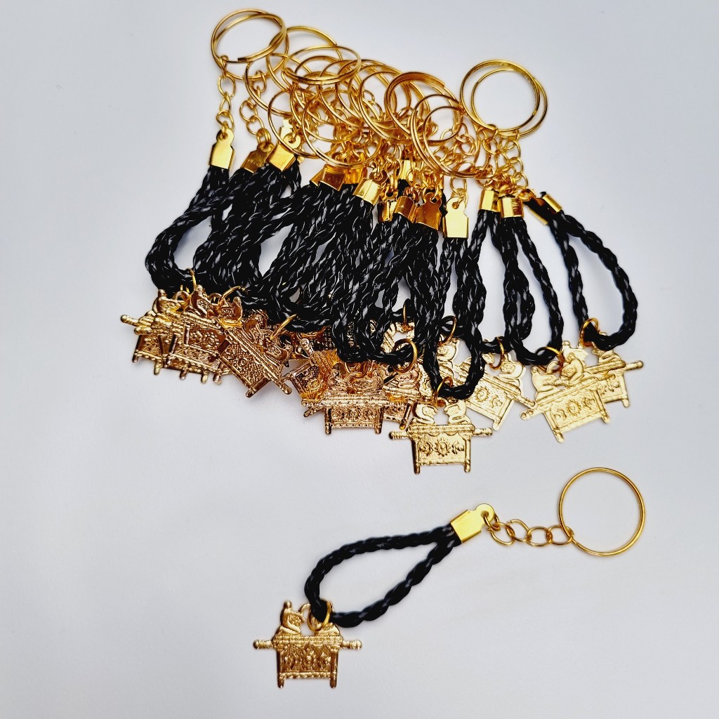 Arca da Aliança Campanha Evangélica: Onde Comprar | BuscaProdutos