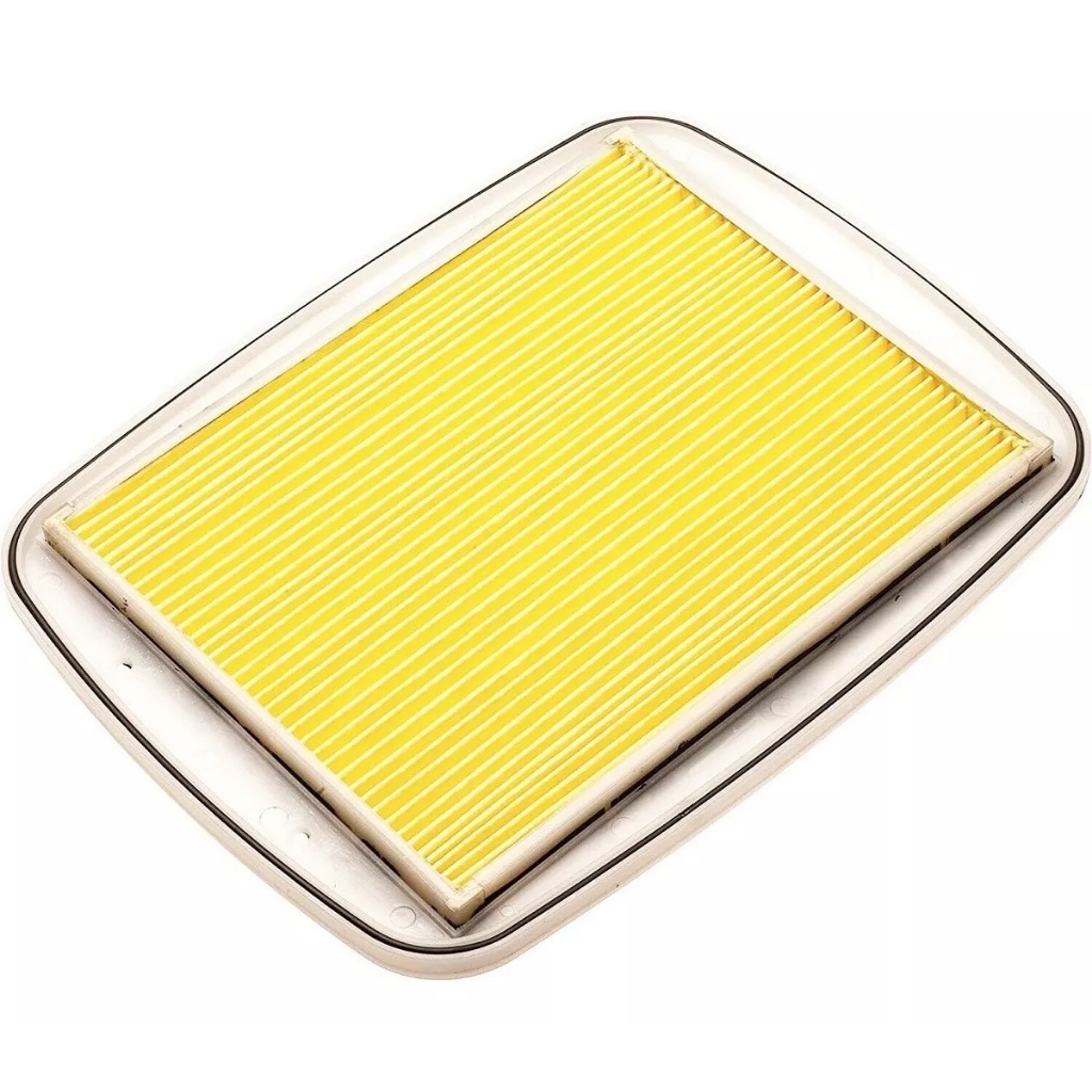 Filtro Ar Prok Jet Ski Yamaha Motor 1800cc Vxr, Fx, Fzs, Fzr