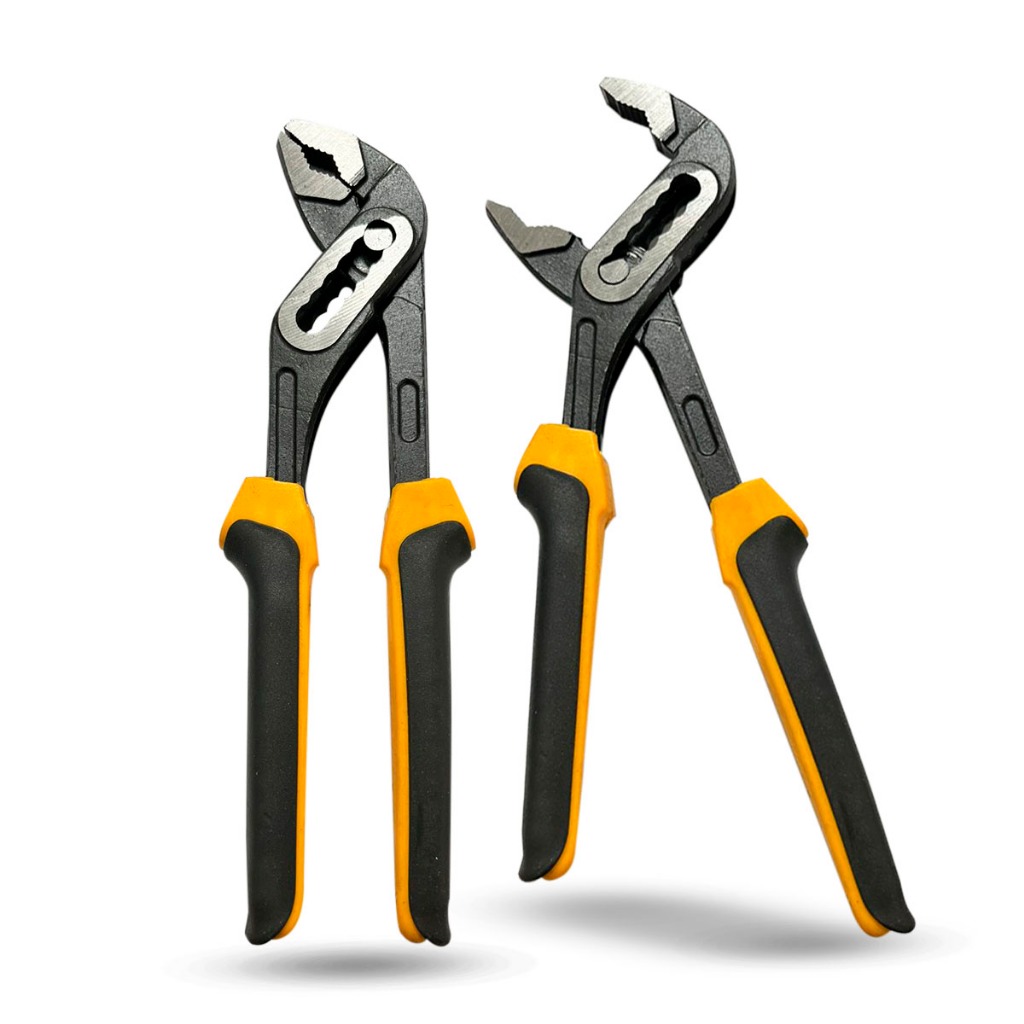 Alicate Articulado - Comprar com Melhor Preço em Ferramentas e Melhorias para a Casa