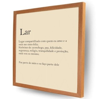 Quadro para caixa de luz resina 53x53 LAR em Oferta na Shopee