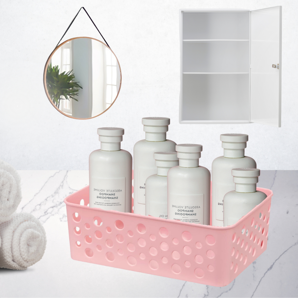 Guarda-Roupa Pequeno Infantil: Onde Comprar | BuscaProdutos