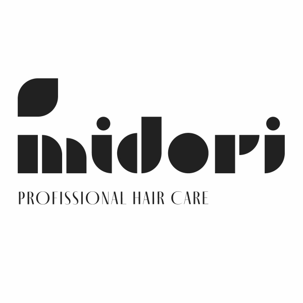 Kit Midori Com 2 Máscara Intensiva Restauradora S.o.s 2x1kg