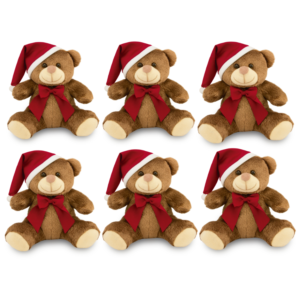 Guirlanda de Mesa: Onde Comprar | BuscaProdutos