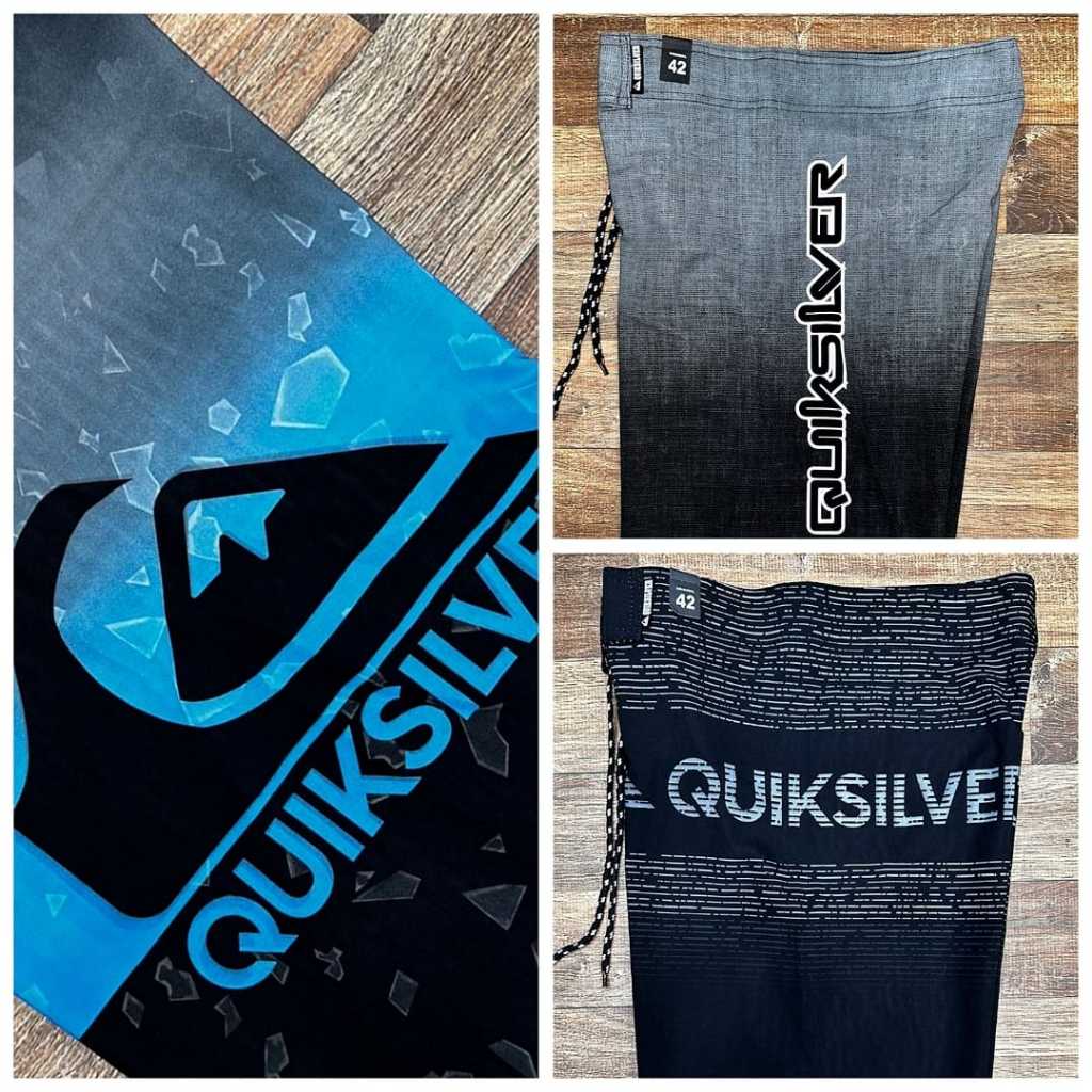 KIT 4 BERMUDAS TACTEL ELASTANO PLUS SIZE  TAMANHO EXTRA GRANDES ACADEMIA TREINO PRAIA G1 G2 G3 G4 G5 G6