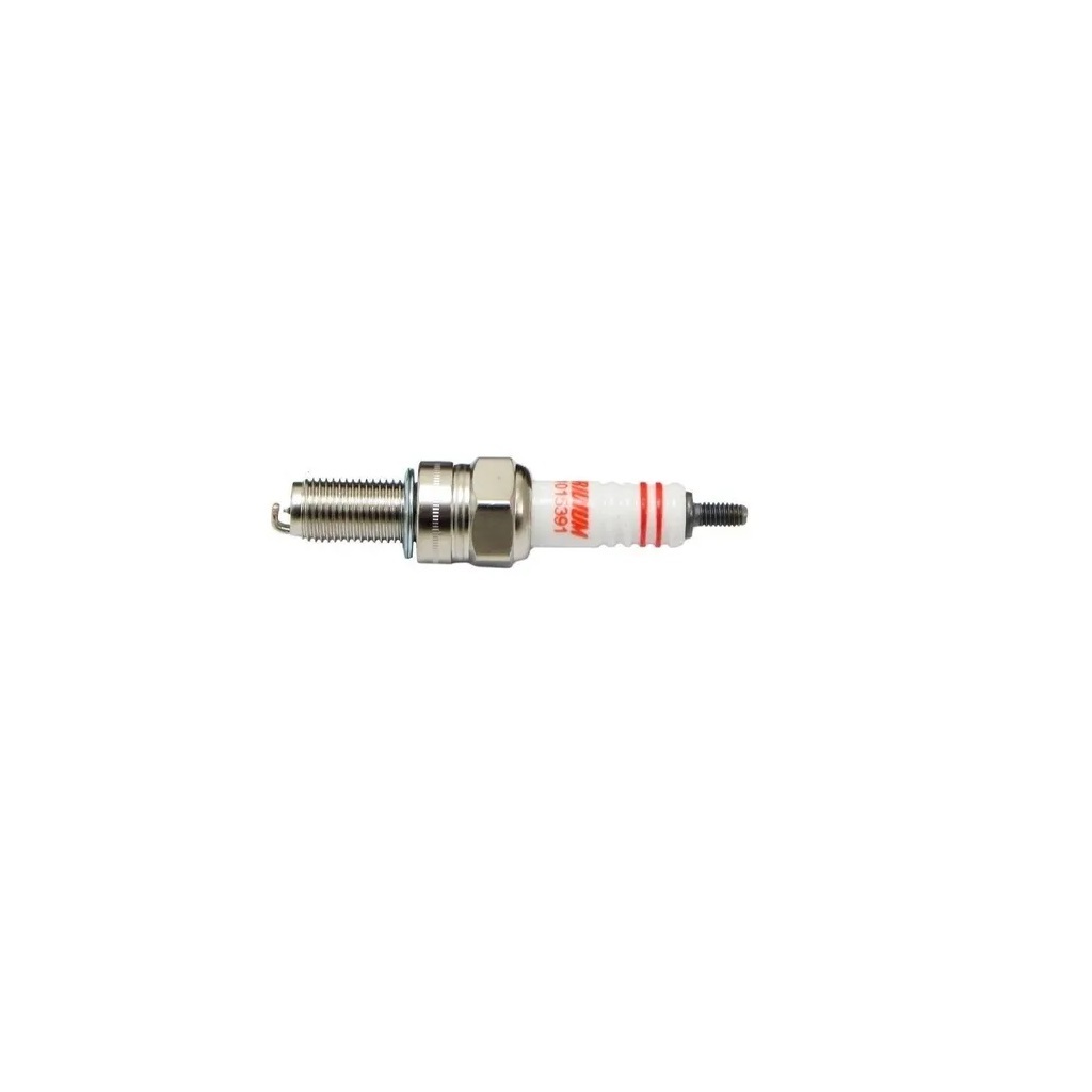 Vela iridium cg150 cg 160 bros 150 bros 160 WGK Racing