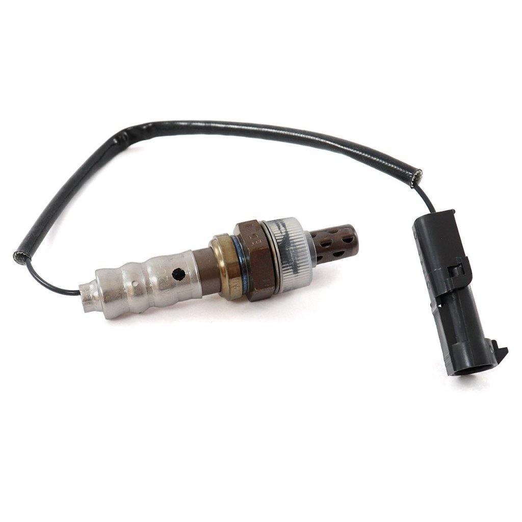 Sonda Lambda - OZA720EE1 P/ Celta Corsa Meriva em Oferta na Shopee