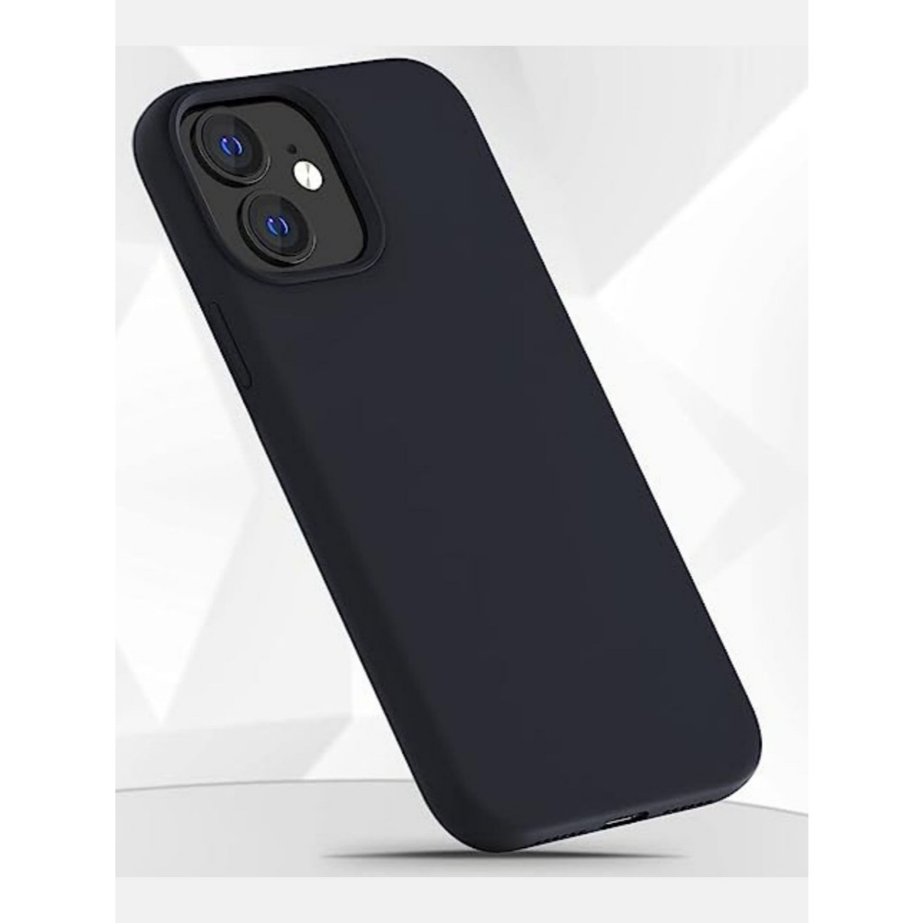 Star Capas Capinha IPhone 16 16E 16PLUS 16PROMAX Silicone com Veludo por dentro Premium Minimalista em Oferta na Shopee