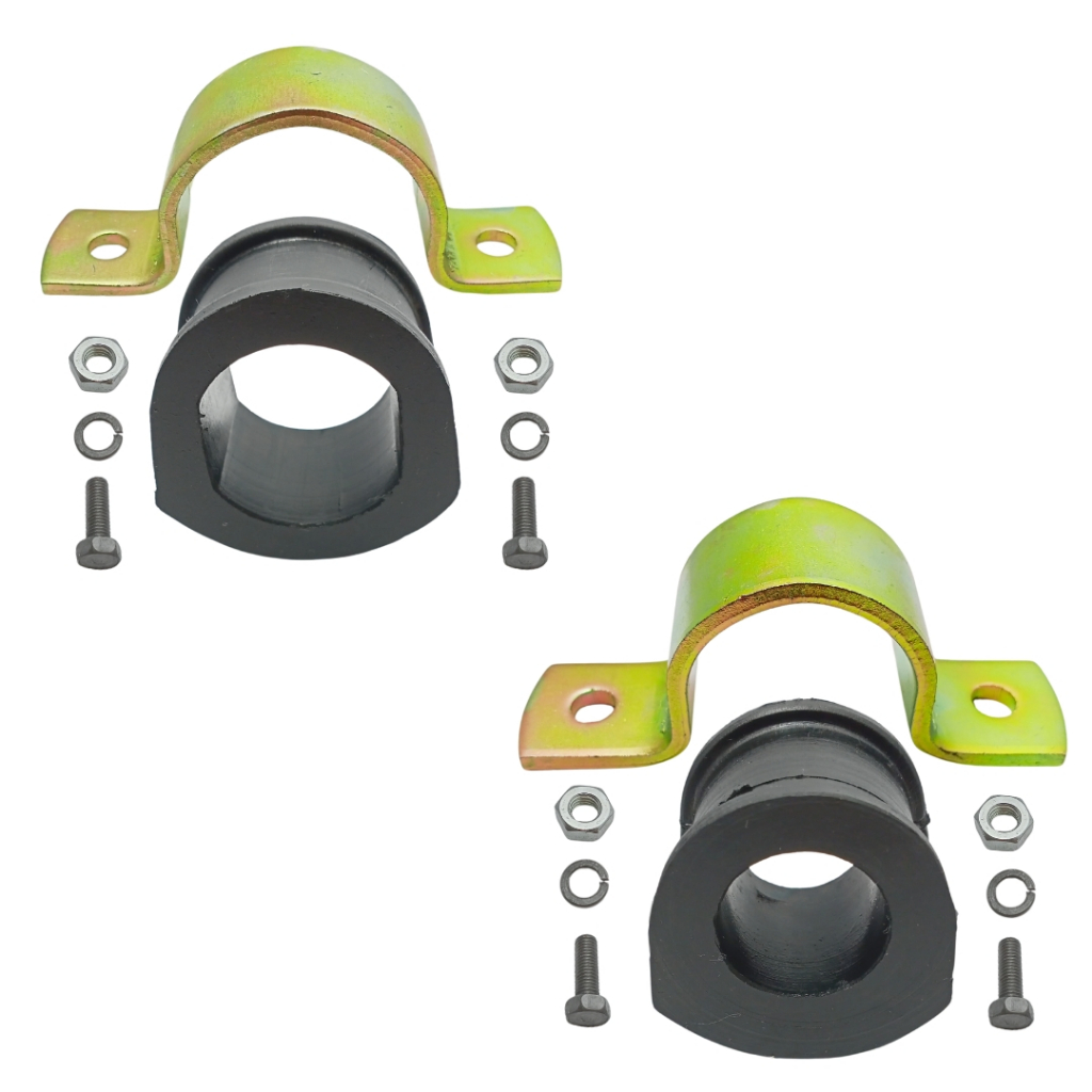 Bucha da Caixa de Direção Uno: Onde Comprar | BuscaProdutos