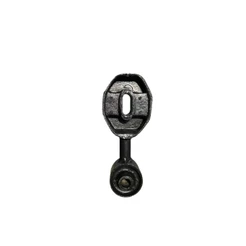 Coxim Haste Articulacao Superior Motor Vectra 96 A 2005