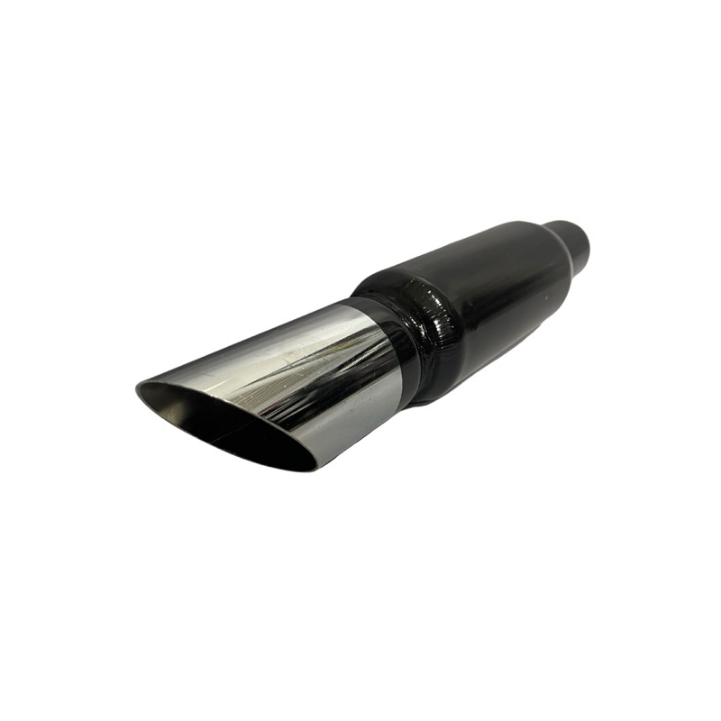 O que é Abafador Jk? Guia e Onde Comprar | BuscaProdutos