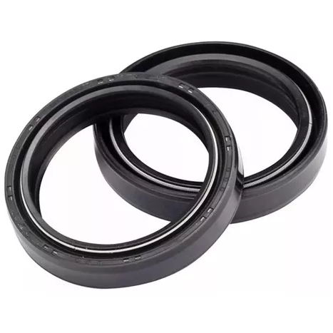 Par Rententor WGK Bengala Fazer 2011 CB250F Ninja 250 - WGK 10120101