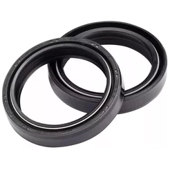 Par Rententor WGK Bengala Fazer 2011 CB250F Ninja 250 - WGK 10120101