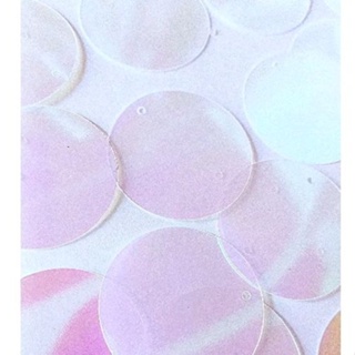 Paete Cristal Furtacor 30mm em Oferta na Shopee