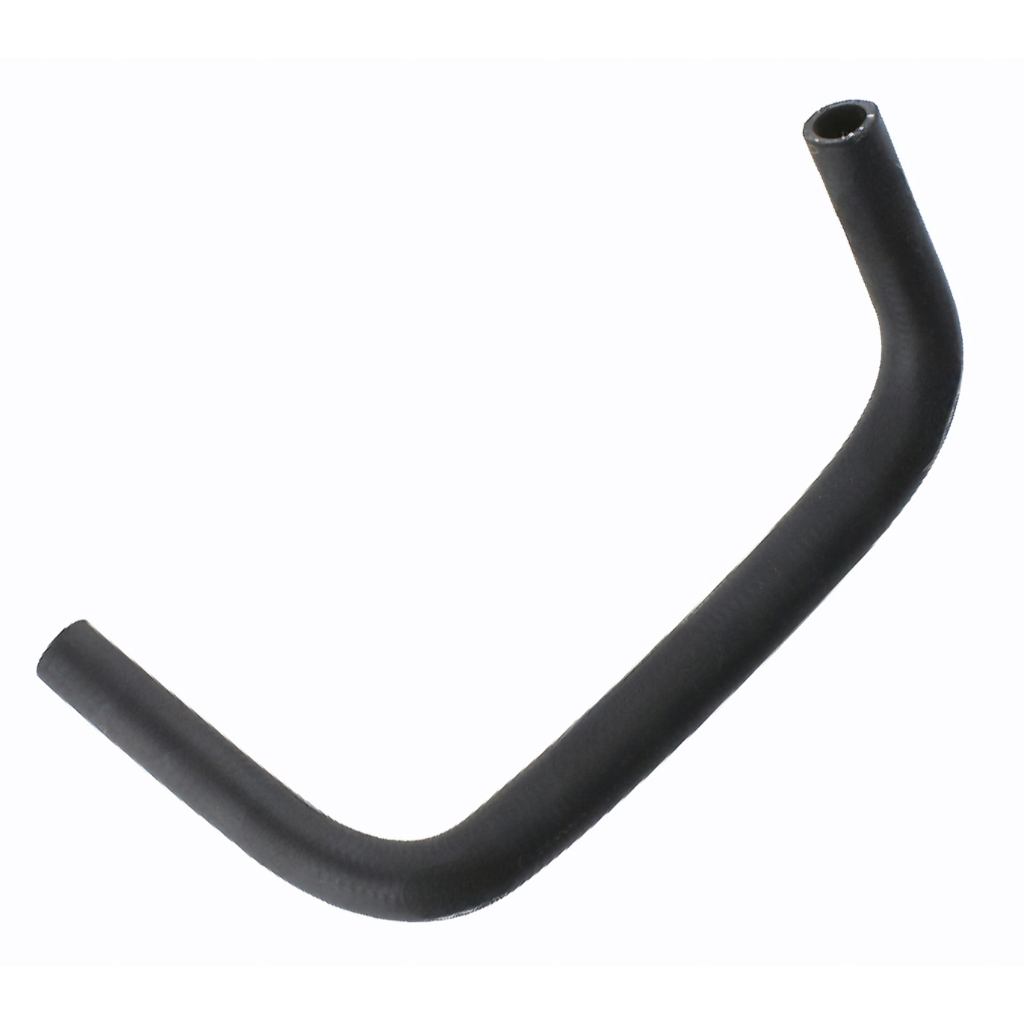 Tubeira Trocador Calor Iveco Daily 2.8 8v 97/07 4852226