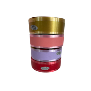 Kit 04 Fitas 3d 50 Metros em Oferta na Shopee