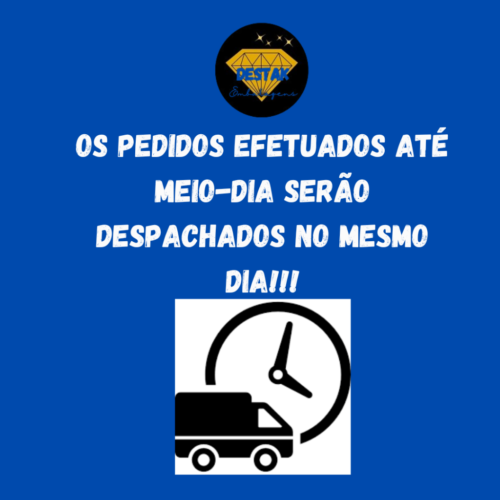 Papel de Seda estampado/decorado diversas estampas