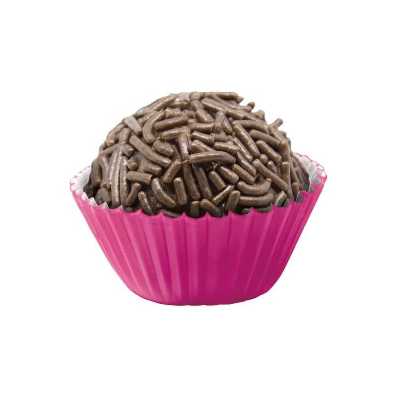 Imagem produto