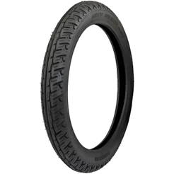 Pneu Dianteiro 3.00-18 47s Pirelli City Demon Sem Câmara