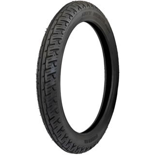 Pneu Dianteiro 3.00-18 47s Pirelli City Demon Sem Câmara em Oferta na Shopee