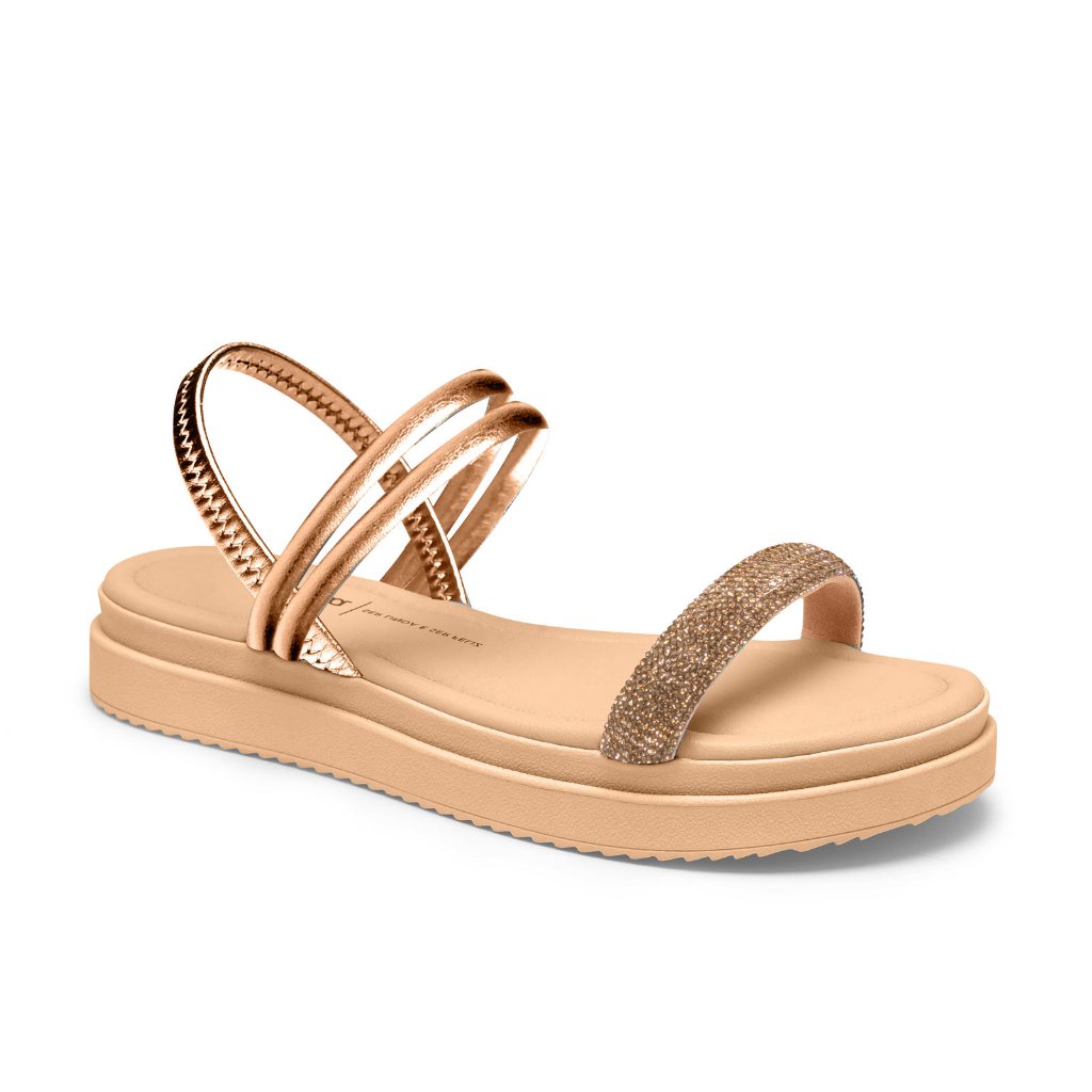 Dakota Rose: Guia Completo e Onde Comprar | BuscaProdutos